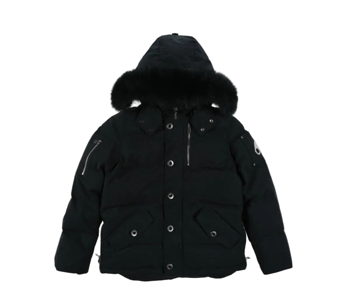 Giubbotto Moose Knuckles