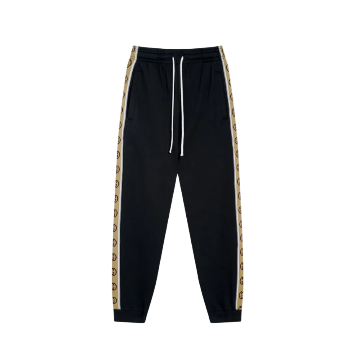 Pantalone Gucci