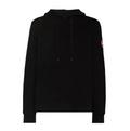 Felpa Canada Goose