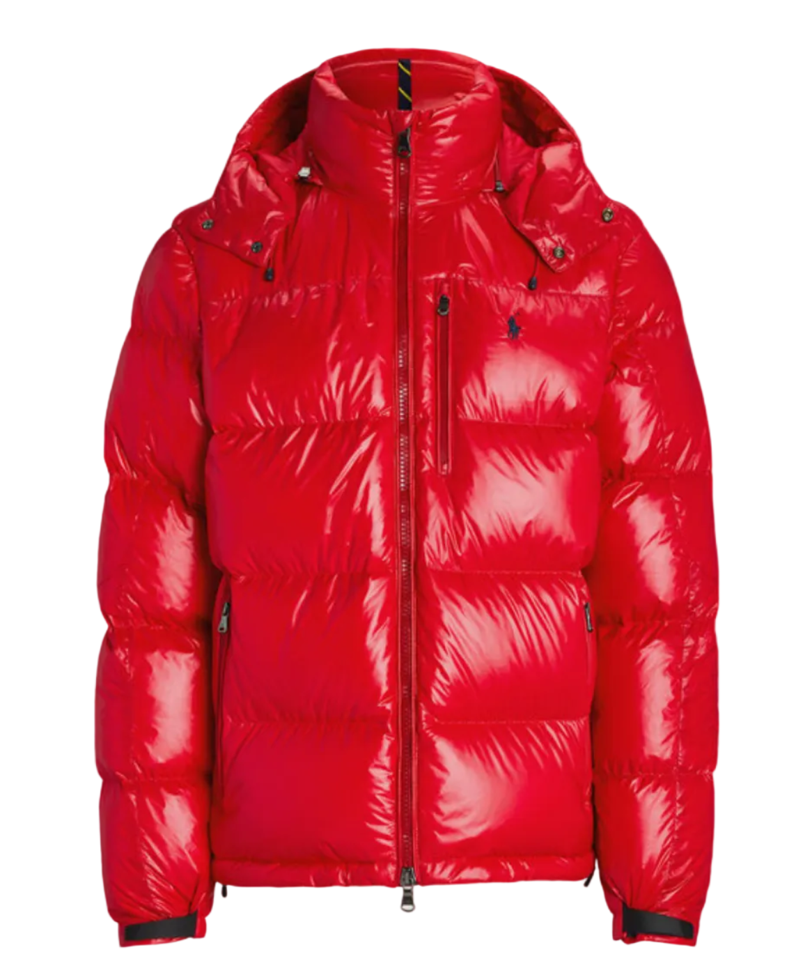 Giubbotto Ralph Lauren