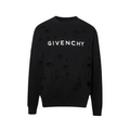 Felpa Givenchy
