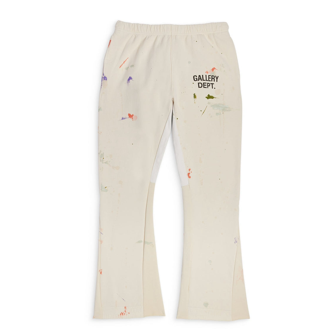 Pantalone Gallery Dept