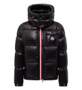 Giubbotto Moncler