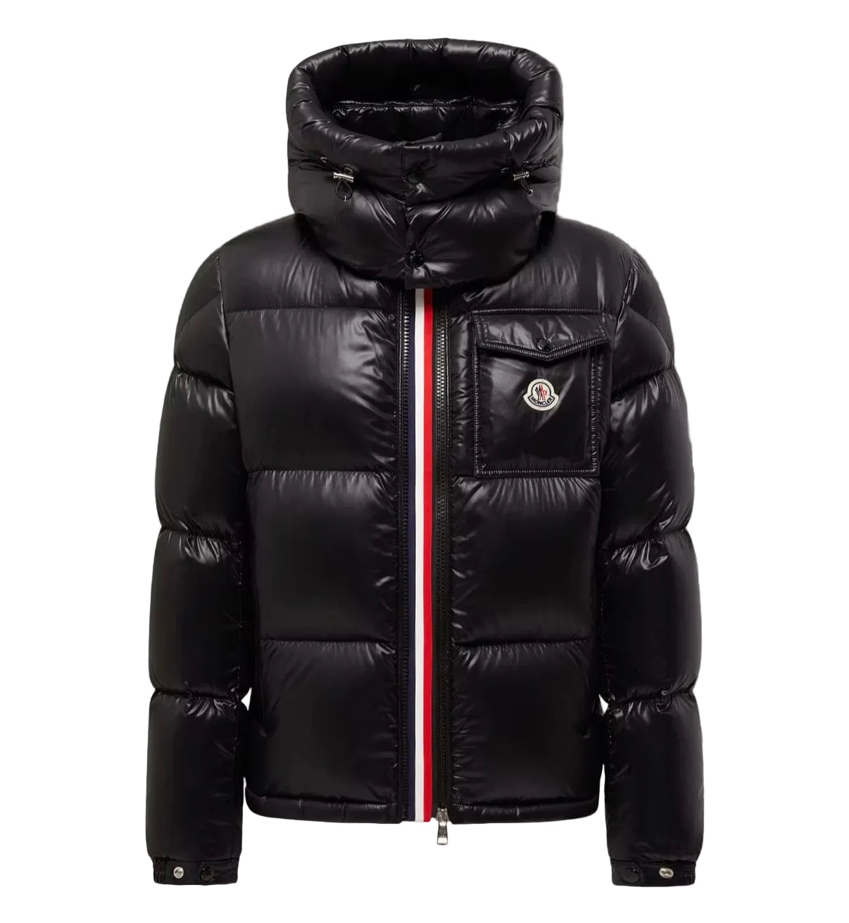 Giubbotto Moncler