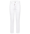 Jeans Dsq2