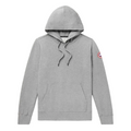 Felpa Canada Goose