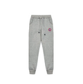 Pantalone Canada Goose