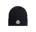 Cappello Moncler