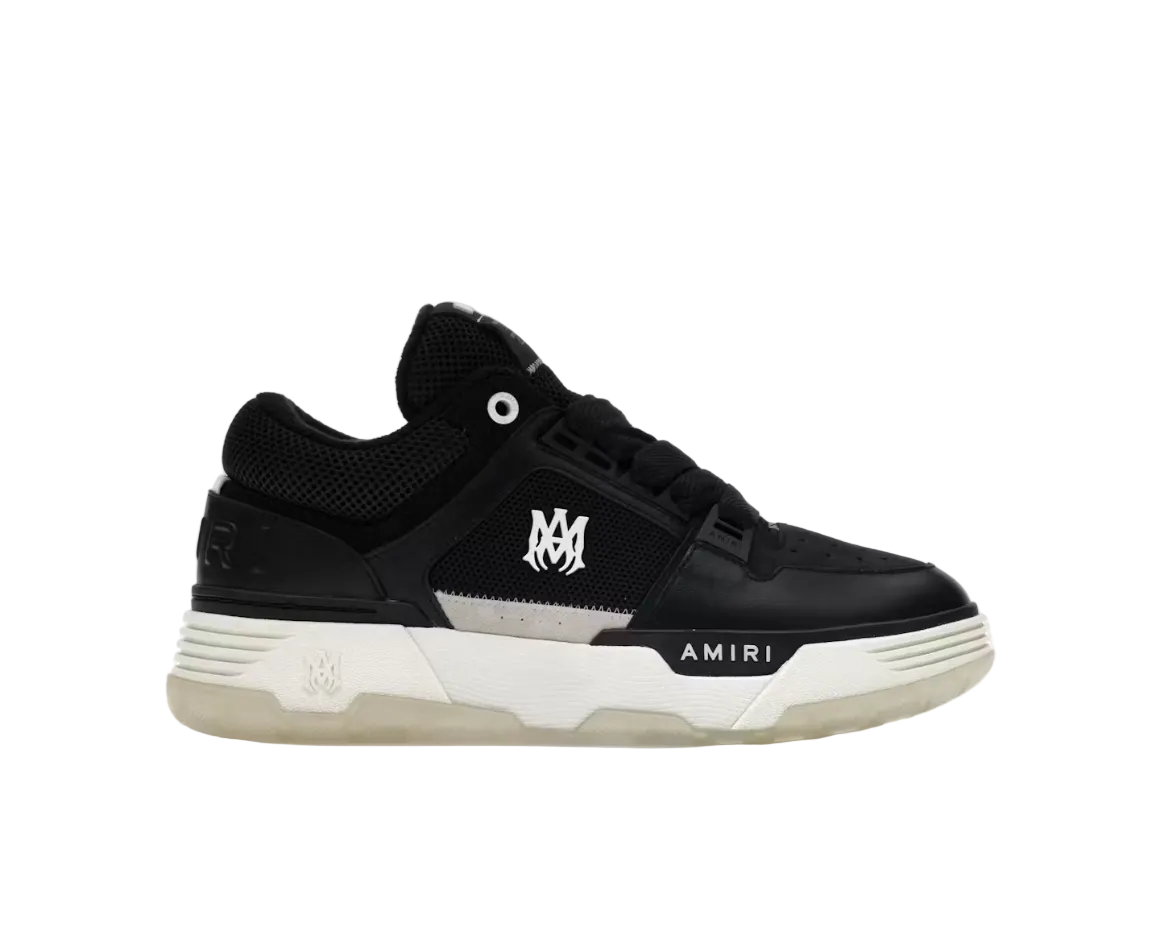 Sneakers Amiri