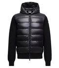 Giubbotto Moncler