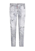 Jeans Dsq2