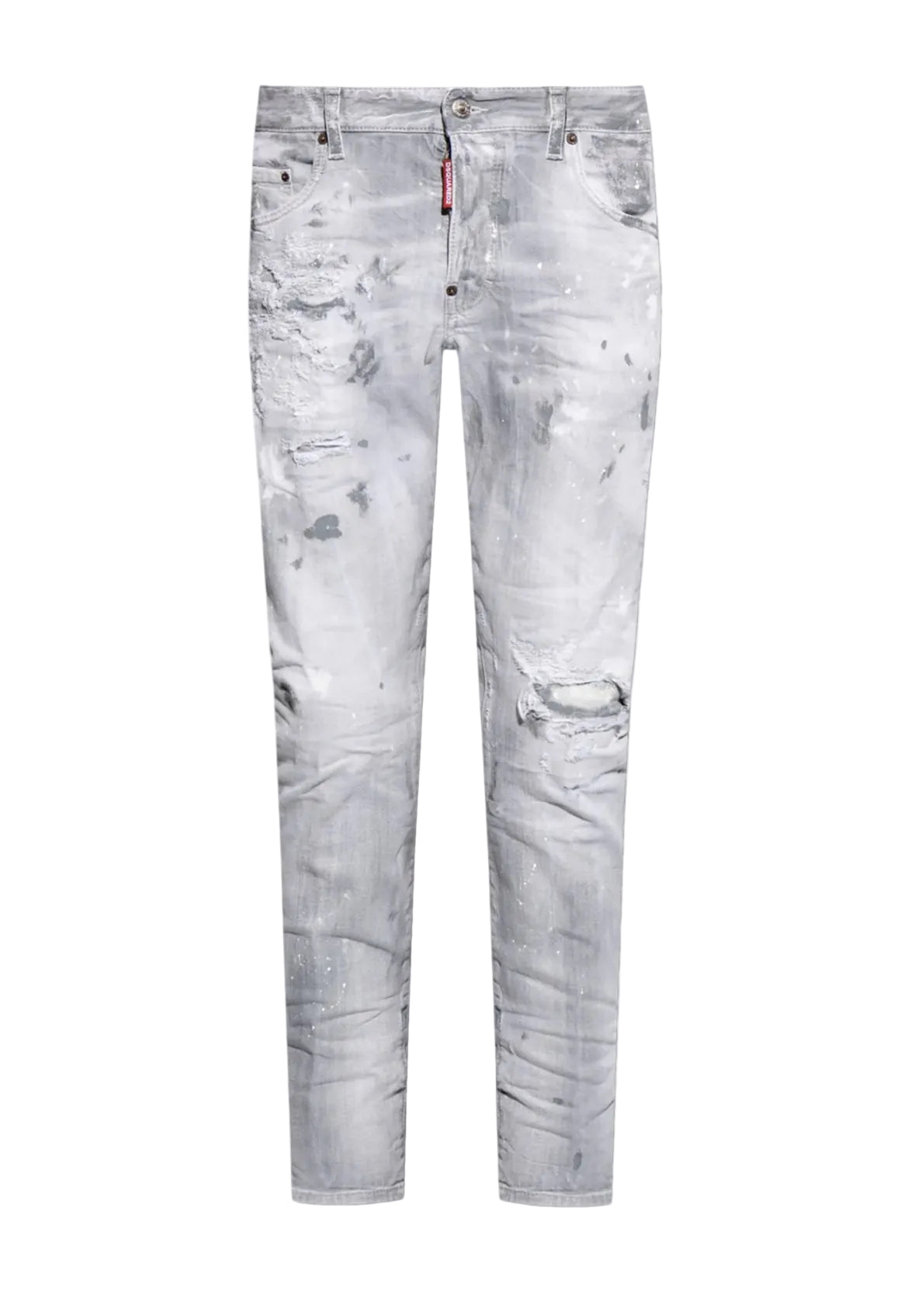 Jeans Dsq2