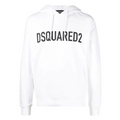 Felpa Dsq2