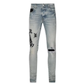 Jeans Amiri