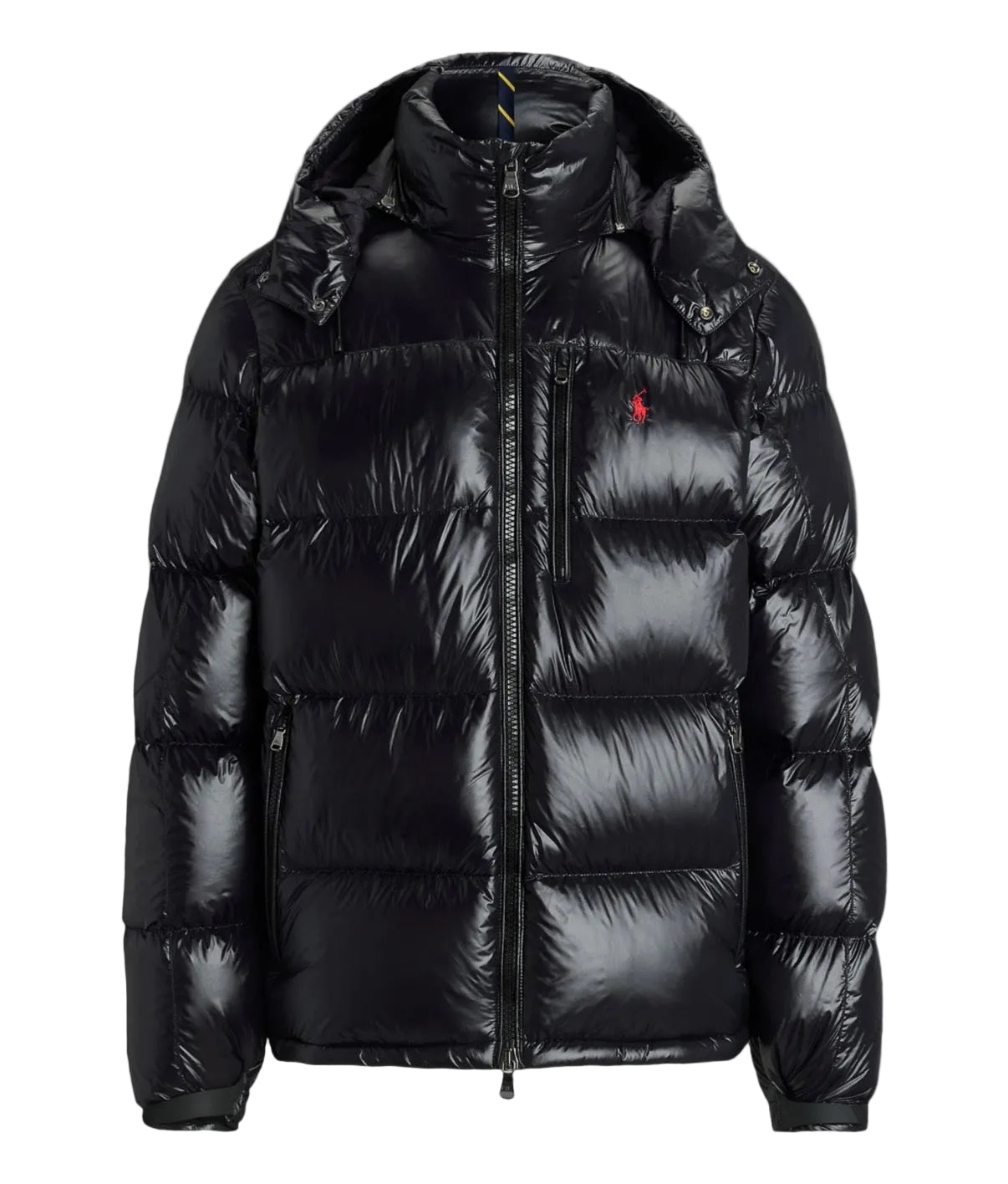 Giubbotto Ralph Lauren