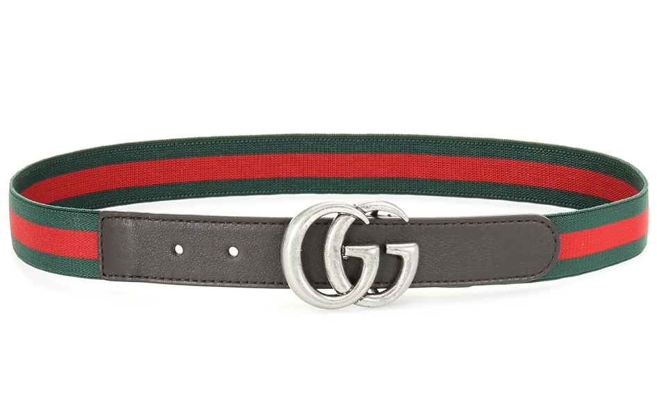 Cintura Gucci