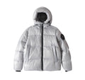 Giubbotto Canada Goose