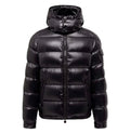 Giubbotto Moncler