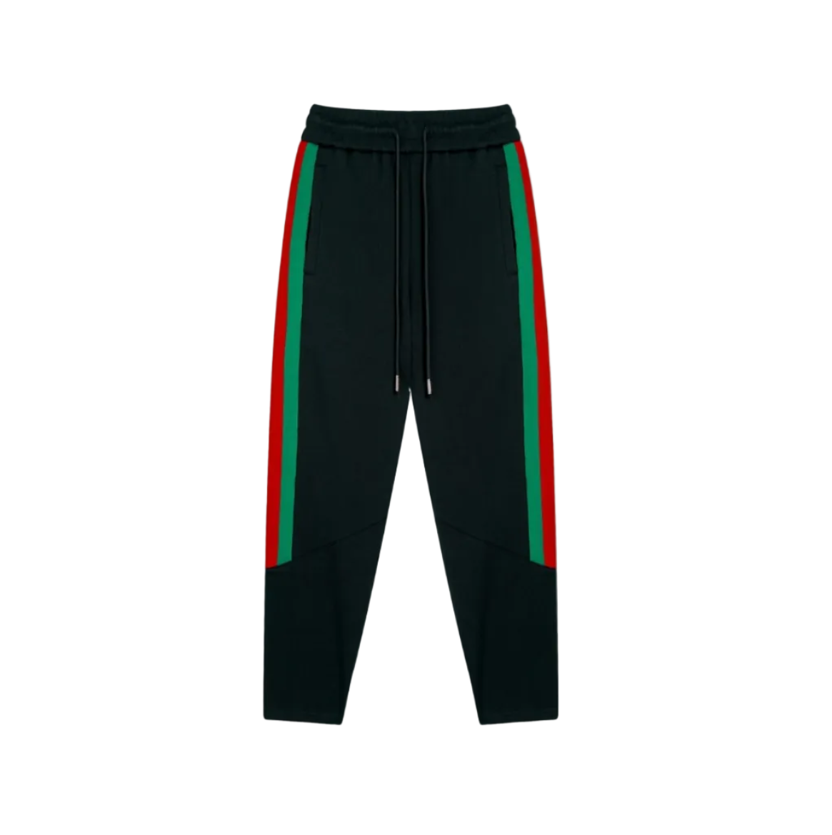 Pantalone Gucci