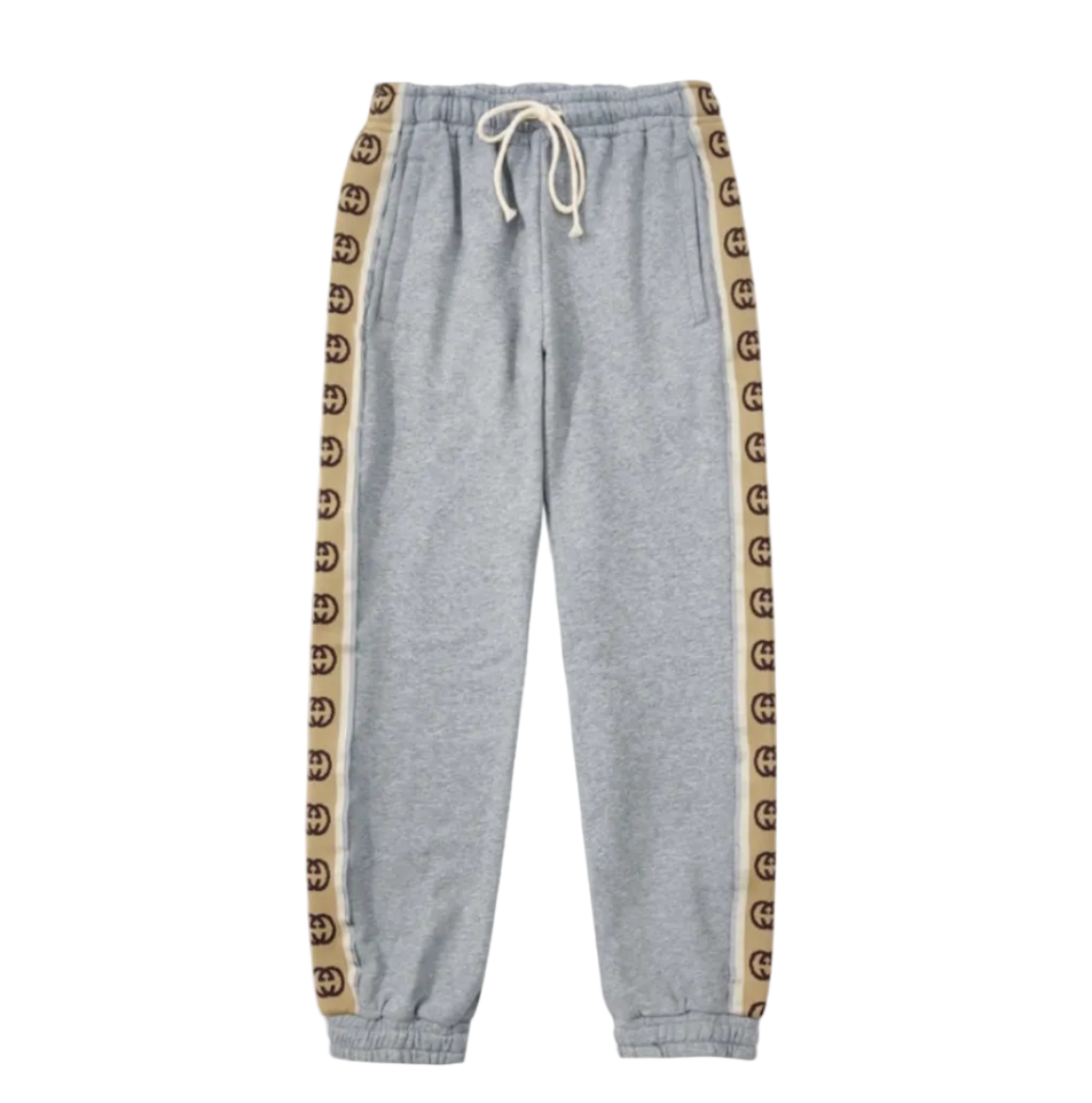 Pantalone Gucci