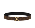 Cintura LV