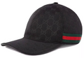 Cappello Gucci