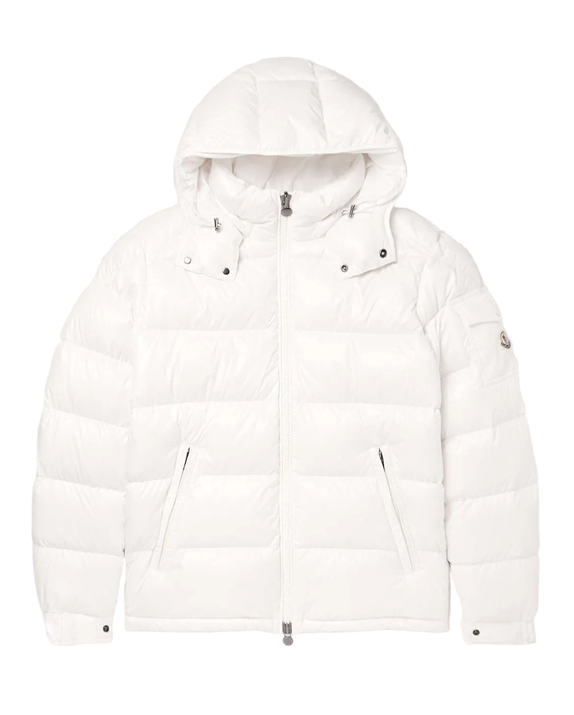 Giubbotto Moncler