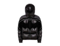 Giubbotto Moncler